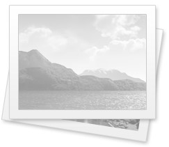 Кредит онлайн: как оформить быстро и без лишних хлопот